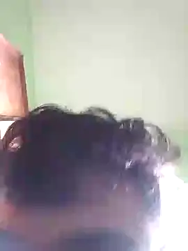 Snapshot of amanWildstalion chatting on 10.12.25 amanWildstalion online show from 10.12.25