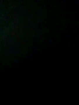 Snapshot of amanWildstalion chatting on 10.19.25 amanWildstalion online show from 10.19.25