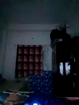 Snapshot of amanWildstalion chatting on 10.21.25 amanWildstalion online show from 10.21.25