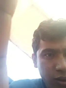 amanWildstalion online show from 01.12.26