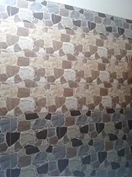 Snapshot of amanWildstalion chatting on 04.08.26 amanWildstalion online show from 04.08.26