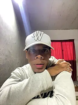 slowgabi online show from 01.12.26