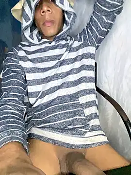 slowgabi online show from 01.14.26