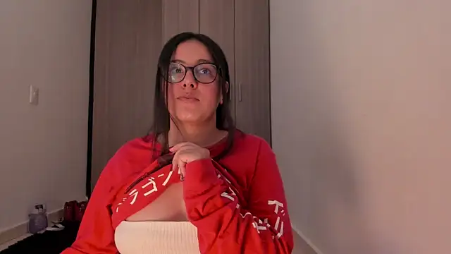 Venus cat  online show from 10.11.25