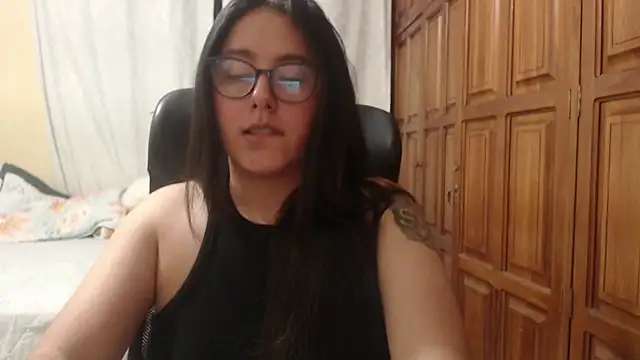 Venus cat  online show from 04.22.26