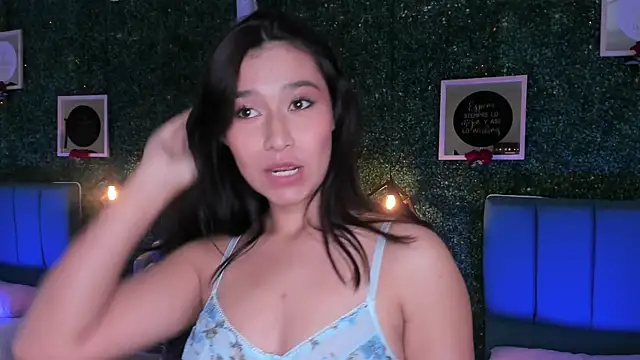 Snapshot of Rubyvixxen_ chatting on 11.09.25 Rubyvixxen online show from 11.09.25