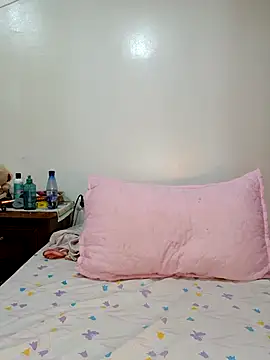 Snapshot of Orca-sexy chatting on 11.06.25 Orca-sexy online show from 11.06.25