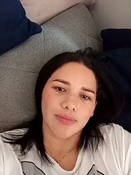 Snapshot of andrea_smitth chatting on 10.14.25 andrea smitth online show from 10.14.25