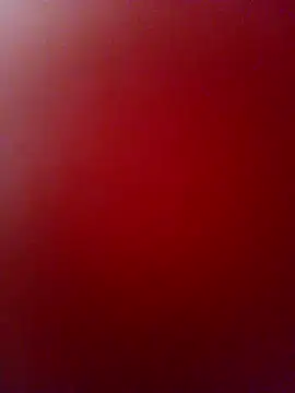 Southqueen18 online show from 10.07.25