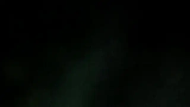 Snapshot of sweet_charm_ chatting on 10.15.25 sweet charm online show from 10.15.25