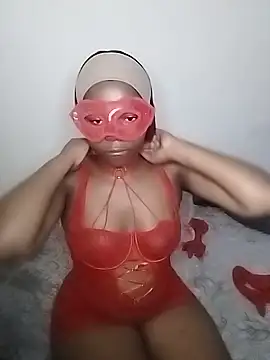 Snapshot of baddiehot_butt chatting on 06.23.26 baddiehot butt online show from 06.23.26