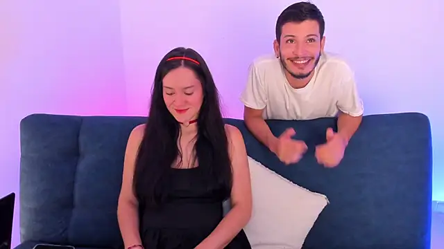 josh and val online show from 10.22.25