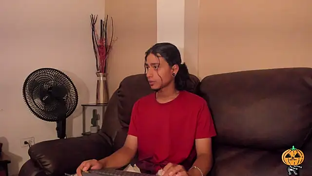 Dickie Dicking online show from 10.16.25