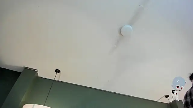 Dickie Dicking online show from 11.28.25