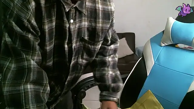 Dickie Dicking online show from 01.17.26