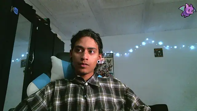 Dickie Dicking online show from 02.12.26