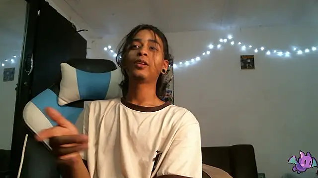 Dickie Dicking online show from 03.13.26