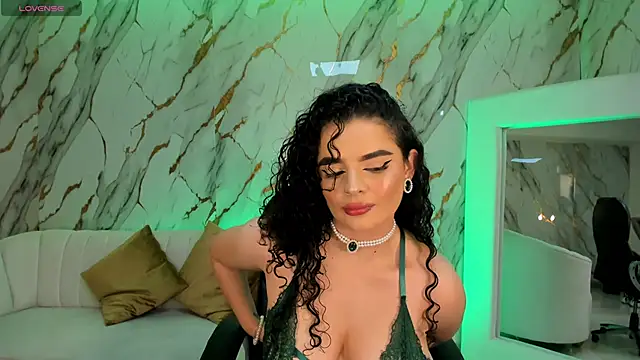 KylieJenkins online show from 02.16.26