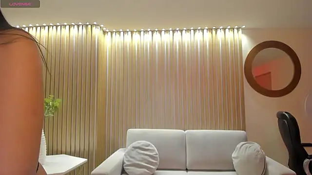 NatalieLewis online show from 05.20.26