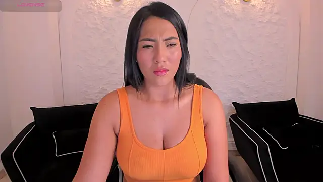 NatalieLewis online show from 05.31.26