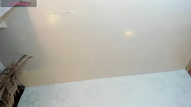 Snapshot of alana_madison10 chatting on 11.06.25 alana madison10 online show from 11.06.25