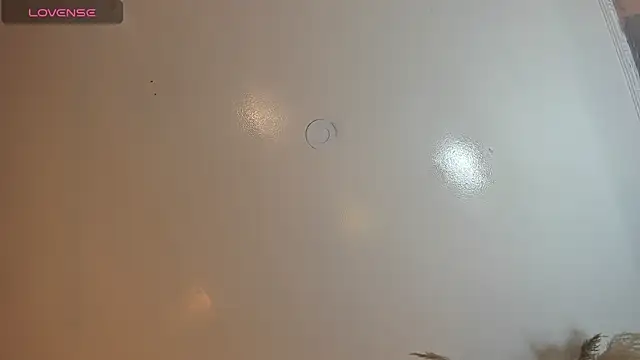 Snapshot of alana_madison10 chatting on 11.08.25 alana madison10 online show from 11.08.25