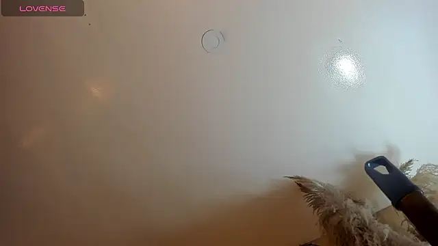 Snapshot of alana_madison10 chatting on 11.11.25 alana madison10 online show from 11.11.25