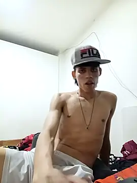 mazo18 online show from 04.19.26