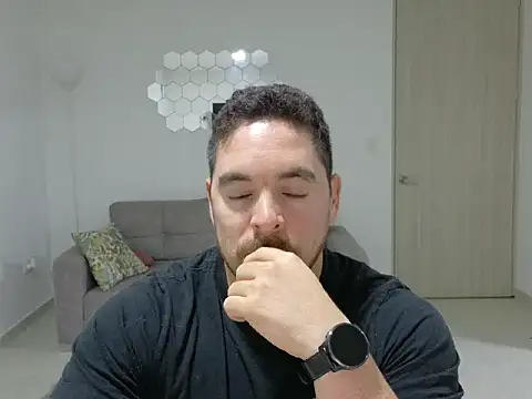 Dr Evans online show from 10.01.25