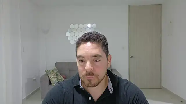 Dr Evans online show from 10.02.25