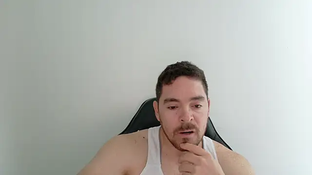 Dr Evans online show from 10.02.25