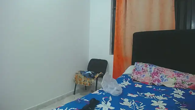 Meloncillo and Babyliss99 online show from 04.11.26