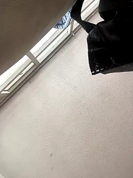 Ada Pink online show from 11.13.25