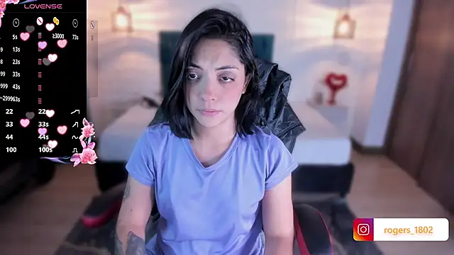 isaa dl online show from 01.17.26