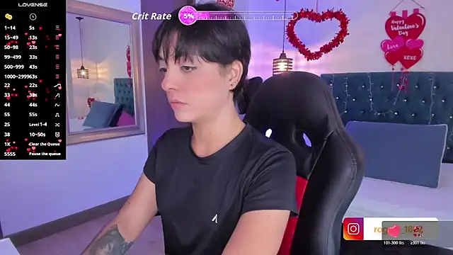 isaa dl online show from 02.16.26