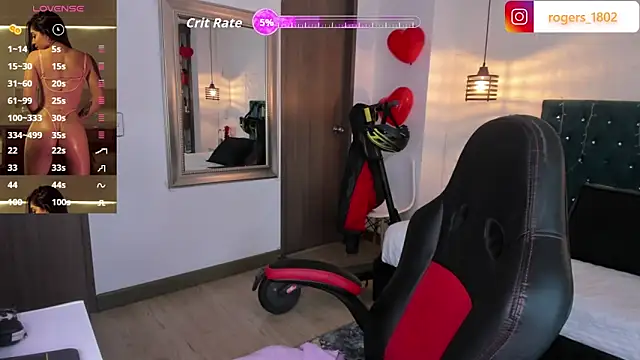 isaa dl online show from 02.26.26