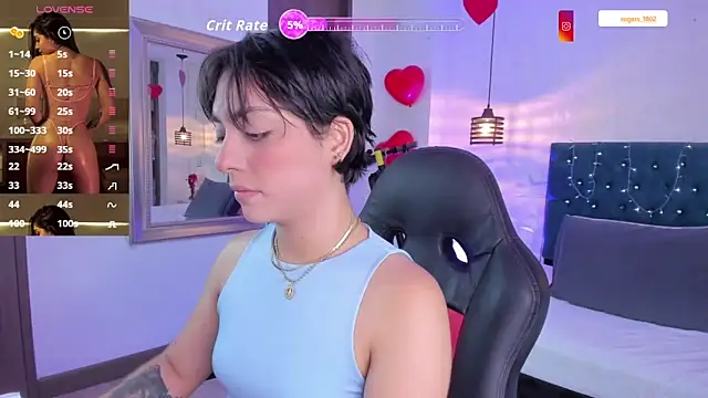 isaa dl online show from 02.27.26