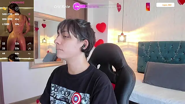 isaa dl online show from 03.01.26