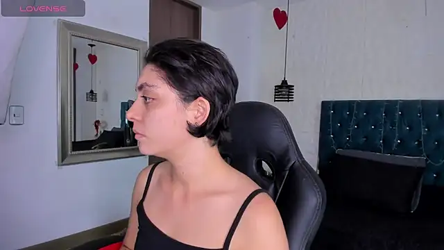 isaa dl online show from 03.26.26