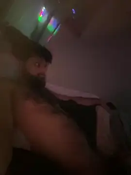 Snapshot of StroknGoon69 chatting on 11.15.25 StroknGoon69 online show from 11.15.25