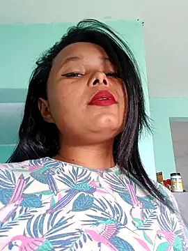 caata cata online show from 10.10.25