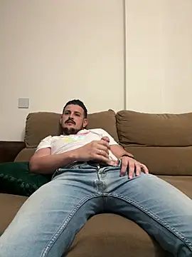 Arabxlyoung online show from 02.27.26