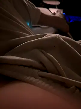 hornyboy0162 online show from 10.05.25