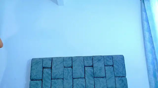 Anthony carter online show from 10.02.25