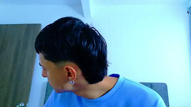 Anthony carter online show from 10.05.25