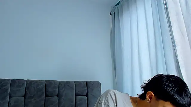 Anthony carter online show from 11.14.25