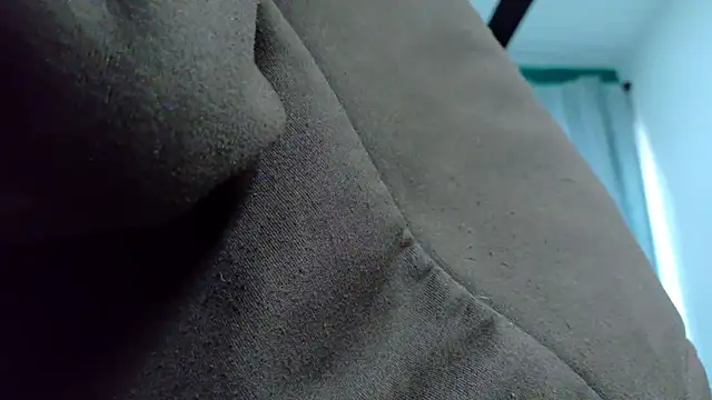 Snapshot of Anthony_carter chatting on 02.16.26 Anthony carter online show from 02.16.26