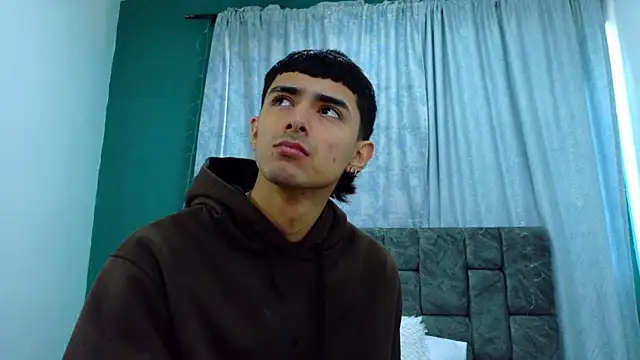 Snapshot of Anthony_carter chatting on 02.20.26 Anthony carter online show from 02.20.26