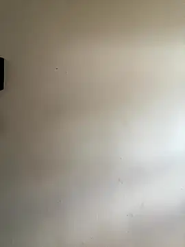 jeff2995  online show from 10.01.25