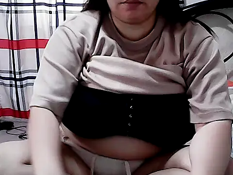 HornyPussie69 online show from 03.22.26